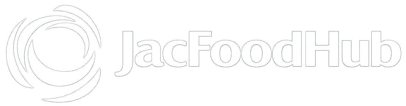 Jac Food Hub - Carrière