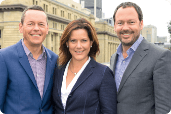 Jac Food Hub third generation