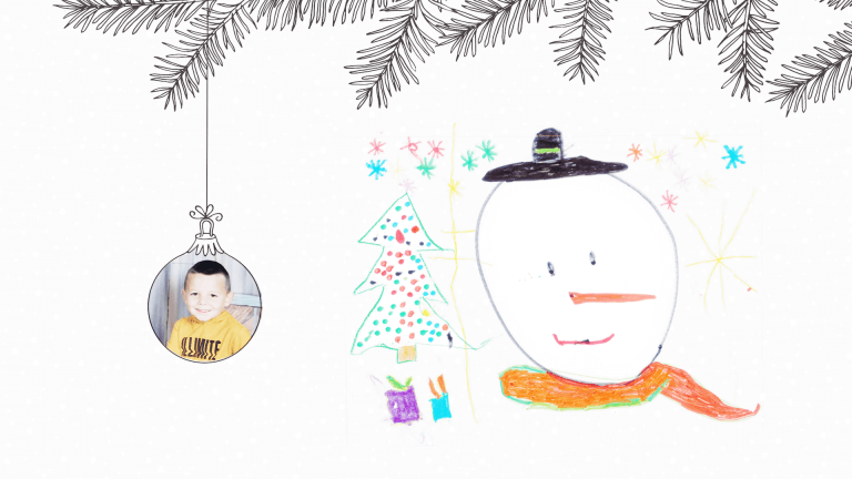 Côté Larochelle Jayke