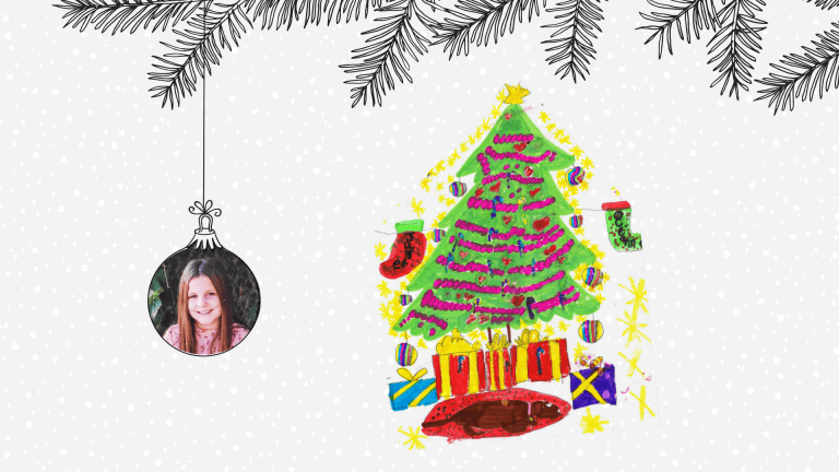 Cote Larochelle Oceanne