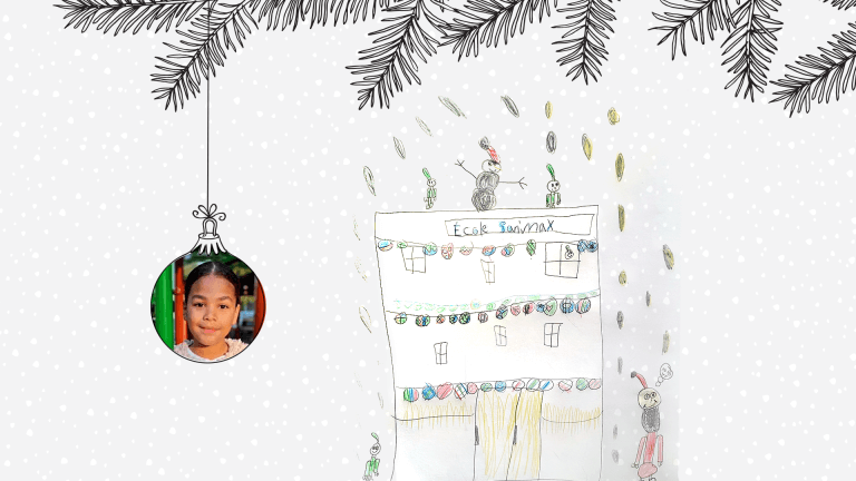 HélieValcourt London