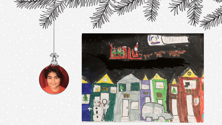 RaudaBarragan AxelAlberto