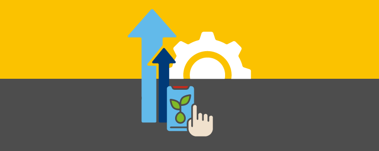 Technology & strategic investments: We invest in cutting-edge processing equipment, automation, and lean manufacturing practices. By leveraging artificial intelligence and data-driven insights, we enhance efficiency, streamline processes, and proactively reduce odour emissions.